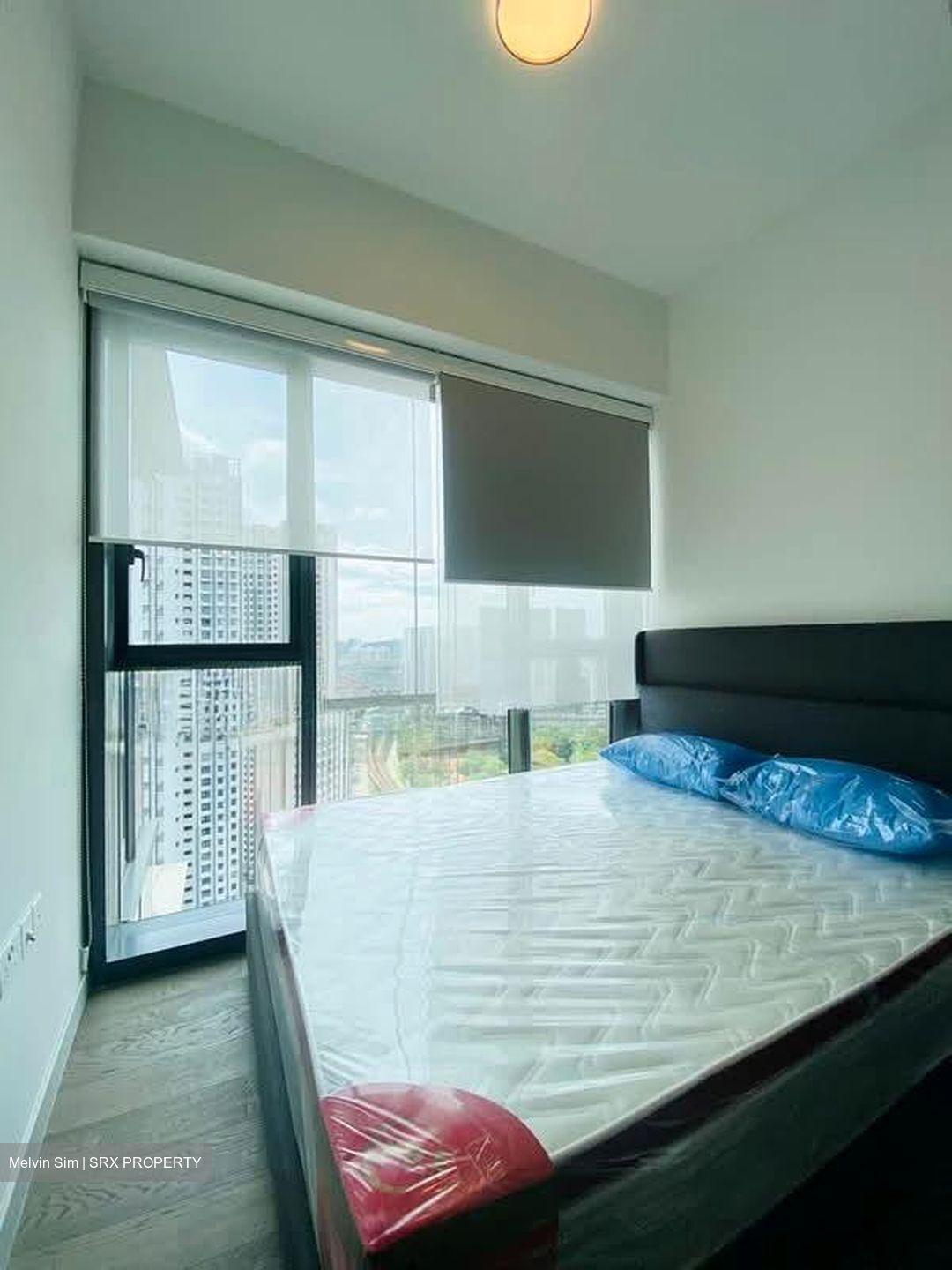 Margaret Ville (D3), Apartment #533128221